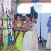 Cultural Festival